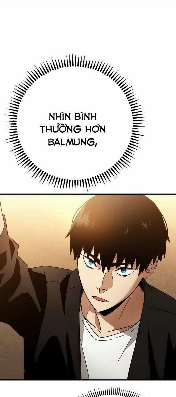 Anh Hùng Trở Lại Chapter 28 trang 60