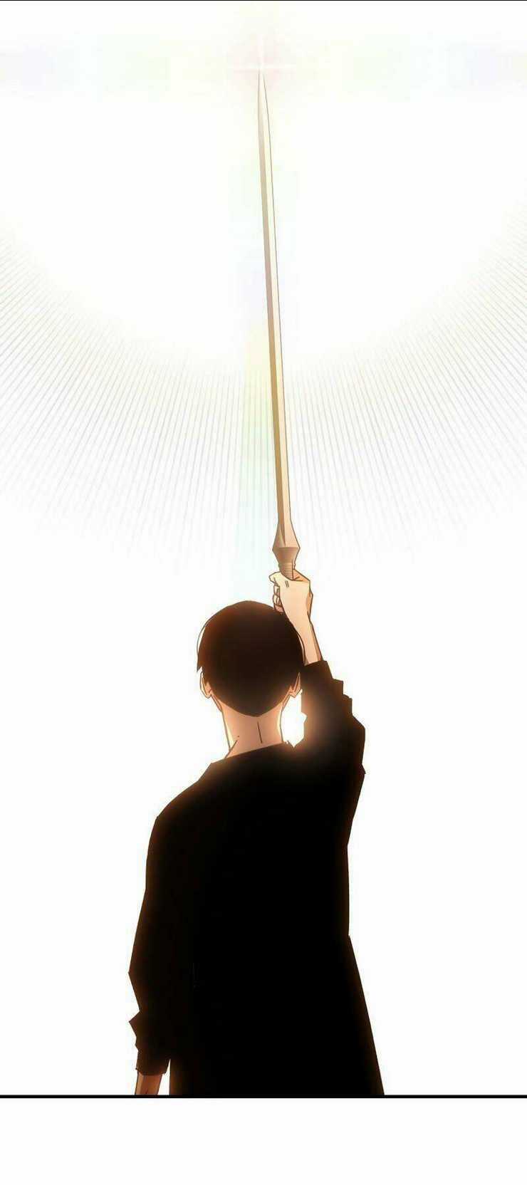 Anh Hùng Trở Lại Chapter 28 trang 62