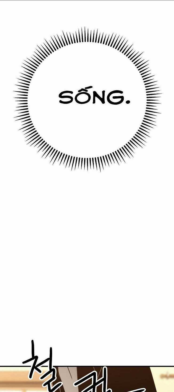 Anh Hùng Trở Lại Chapter 28 trang 63