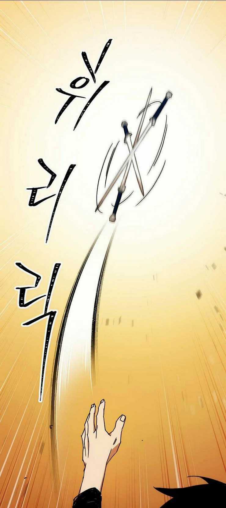 Anh Hùng Trở Lại Chapter 28 trang 65