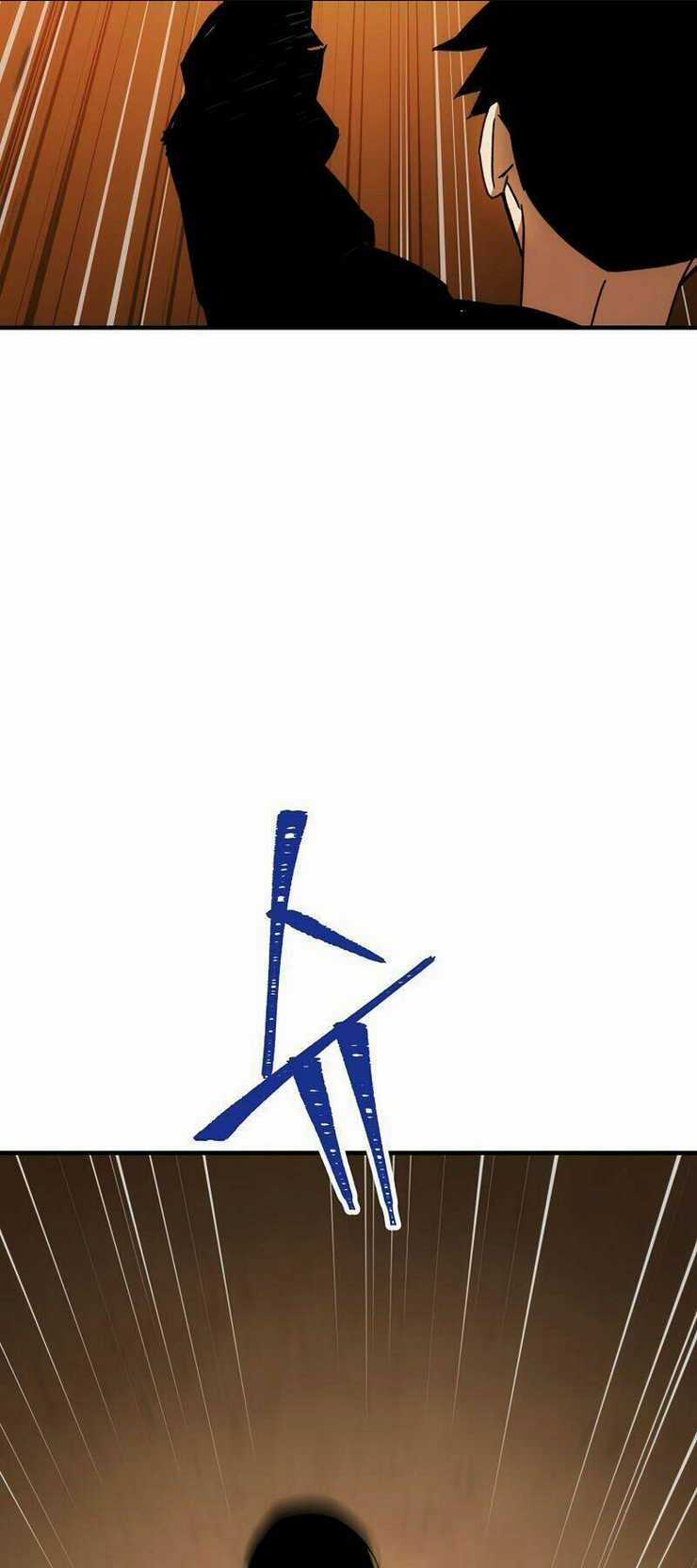 Anh Hùng Trở Lại Chapter 28 trang 66