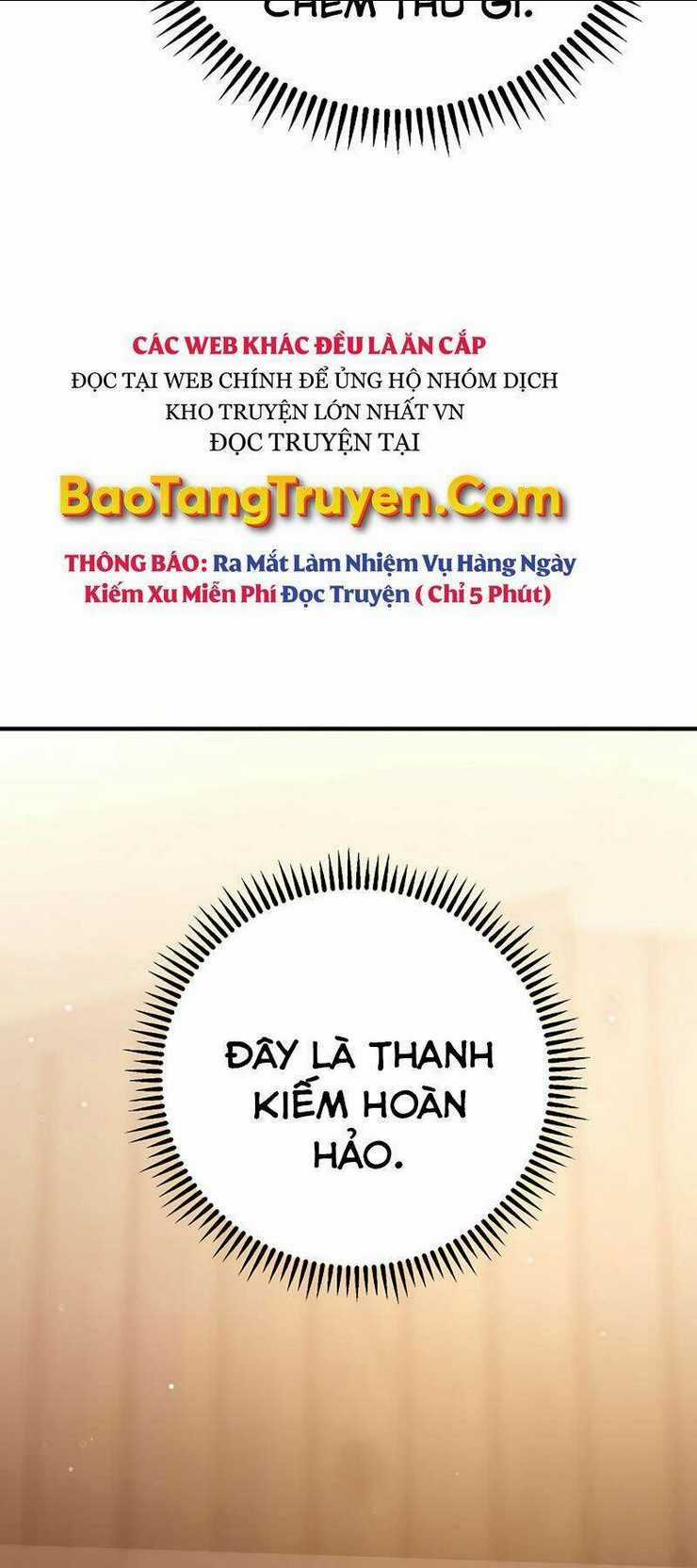 Anh Hùng Trở Lại Chapter 28 trang 71