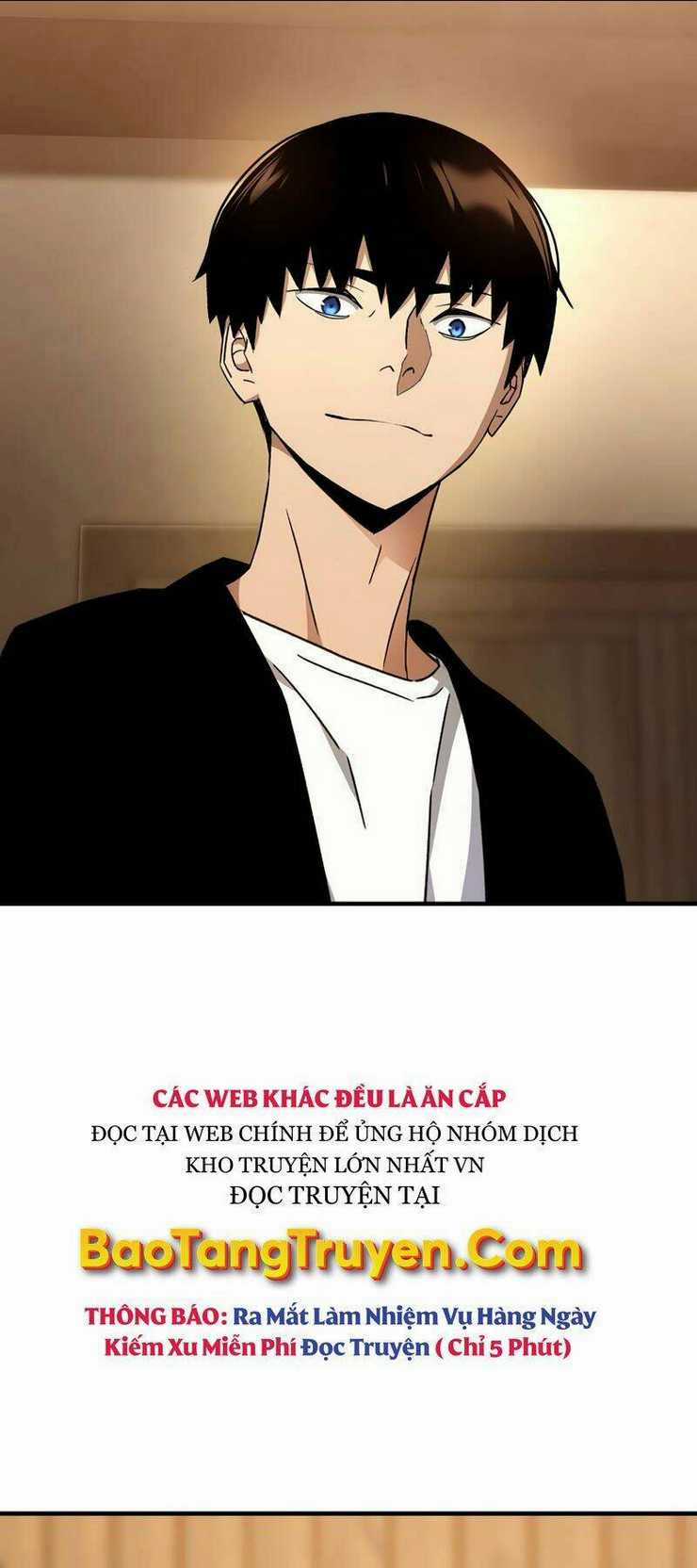 Anh Hùng Trở Lại Chapter 28 trang 72