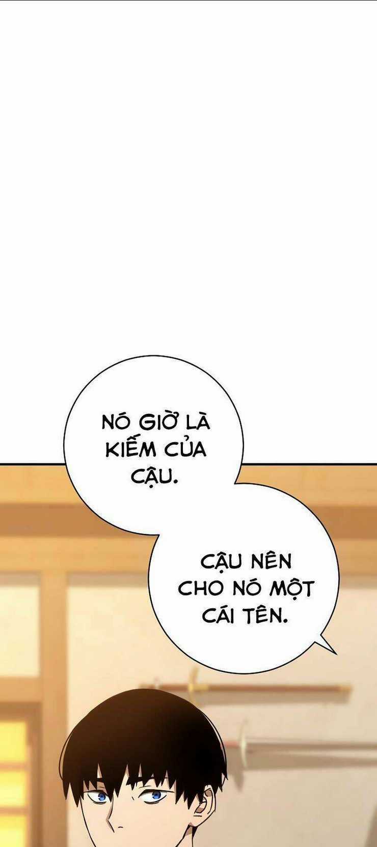 Anh Hùng Trở Lại Chapter 28 trang 74