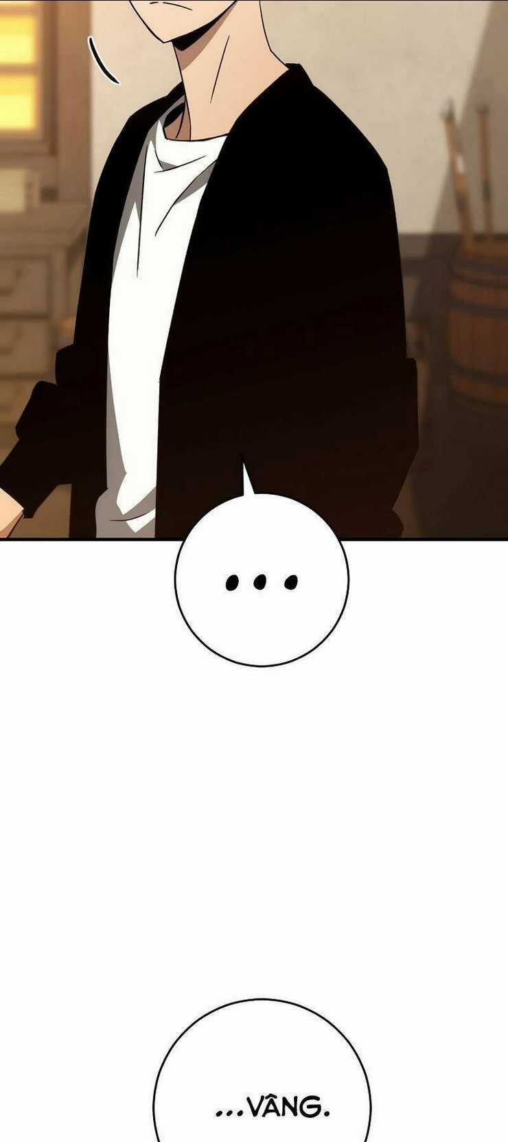 Anh Hùng Trở Lại Chapter 28 trang 75