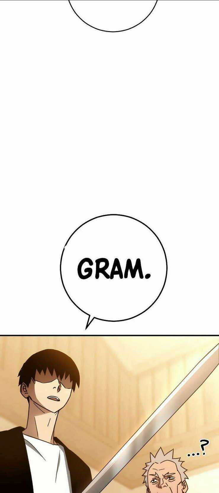 Anh Hùng Trở Lại Chapter 28 trang 76