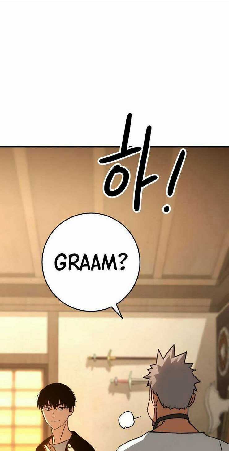 Anh Hùng Trở Lại Chapter 28 trang 78