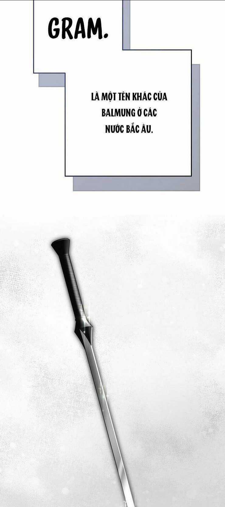 Anh Hùng Trở Lại Chapter 28 trang 80