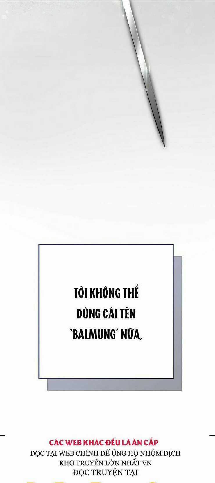 Anh Hùng Trở Lại Chapter 28 trang 81