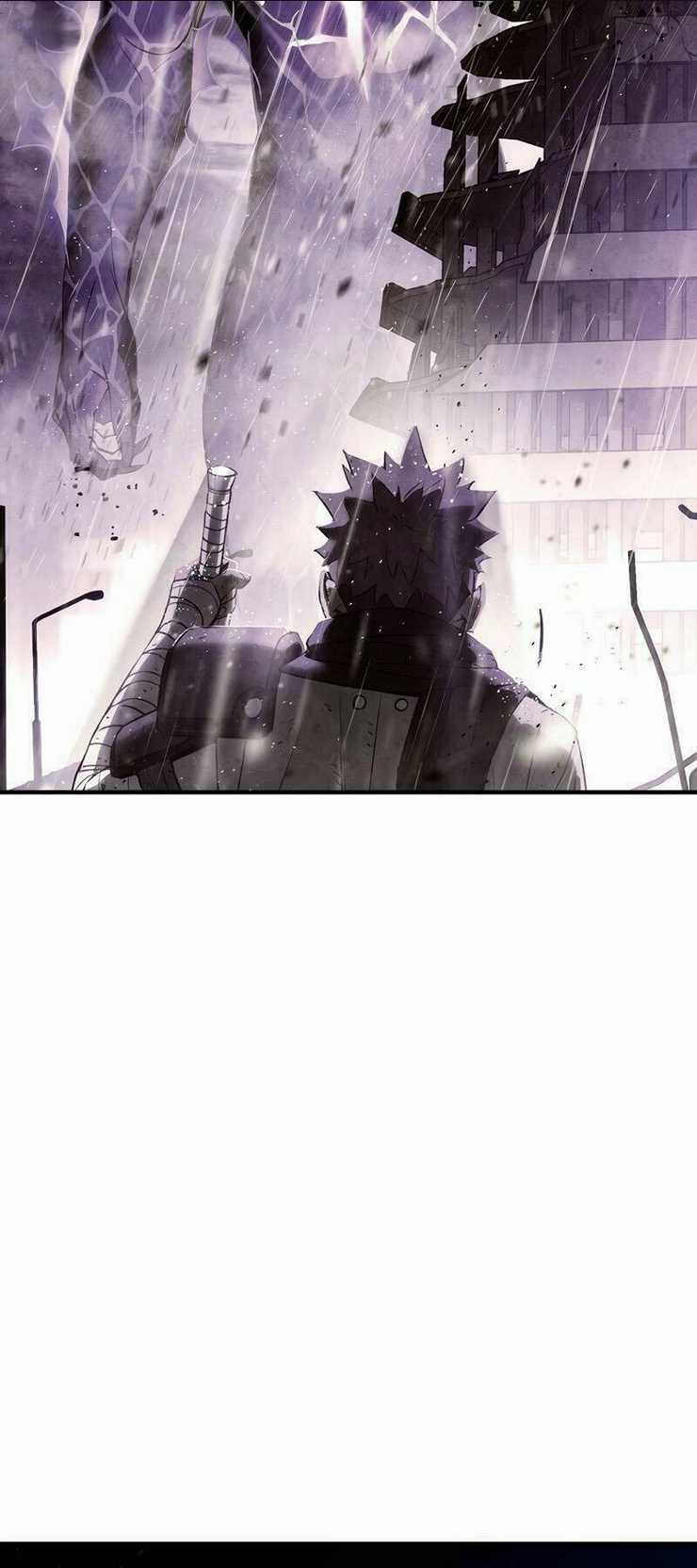 Anh Hùng Trở Lại Chapter 28 trang 83