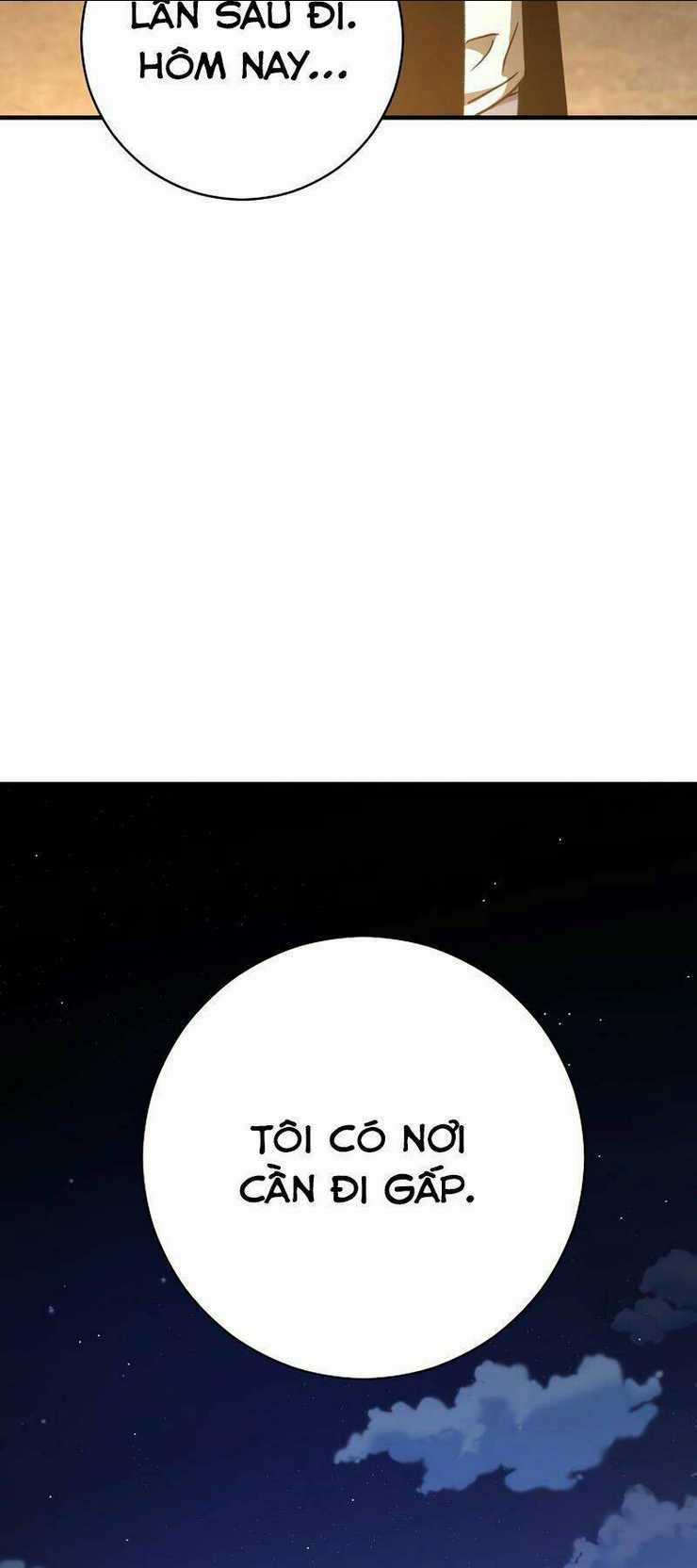 Anh Hùng Trở Lại Chapter 28 trang 86