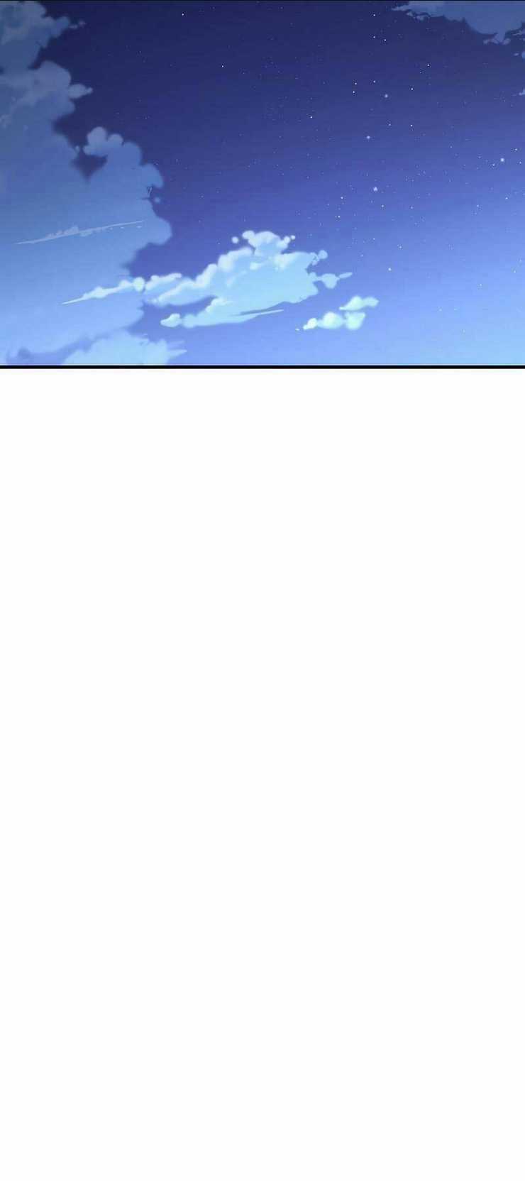 Anh Hùng Trở Lại Chapter 28 trang 87