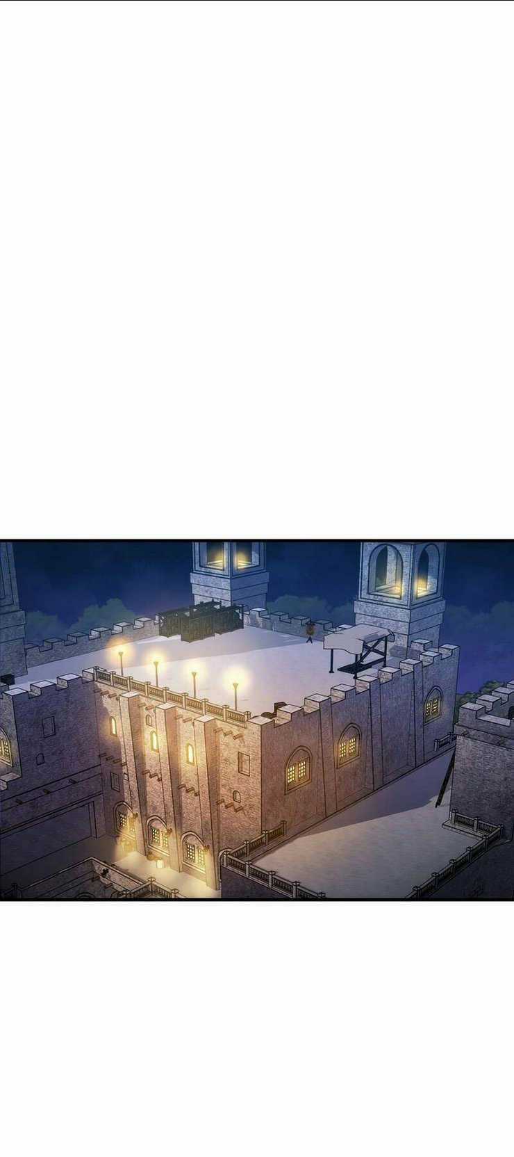 Anh Hùng Trở Lại Chapter 28 trang 88