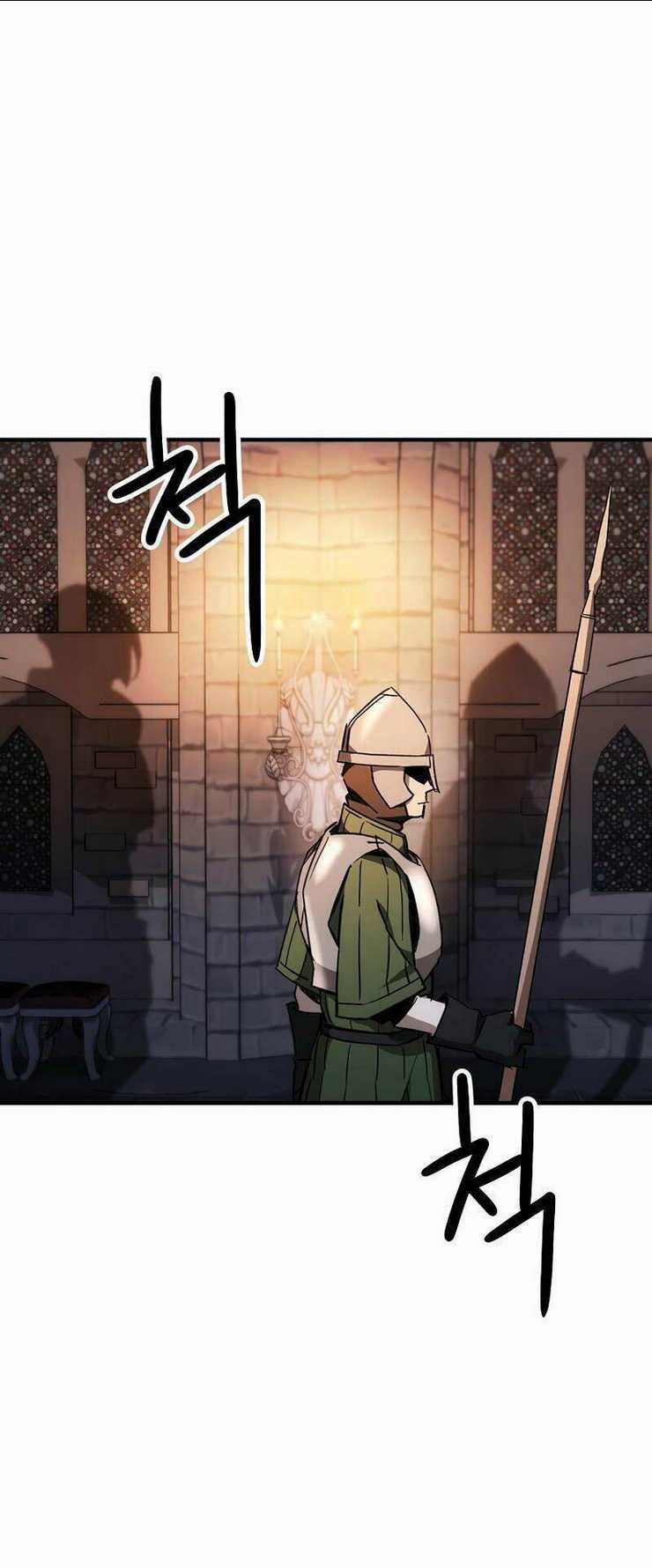 Anh Hùng Trở Lại Chapter 28 trang 90