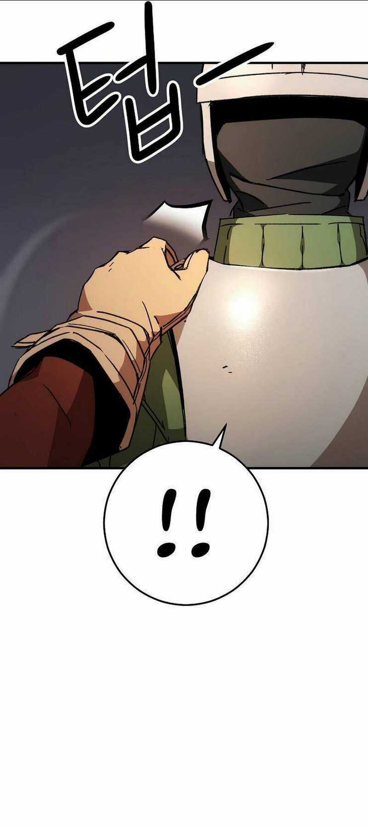 Anh Hùng Trở Lại Chapter 28 trang 91