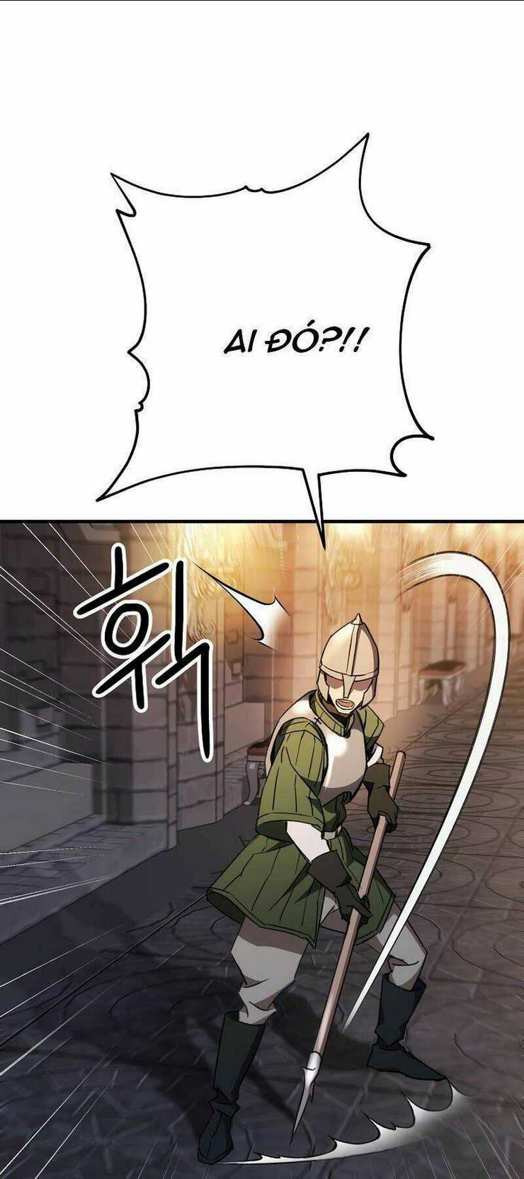 Anh Hùng Trở Lại Chapter 28 trang 92