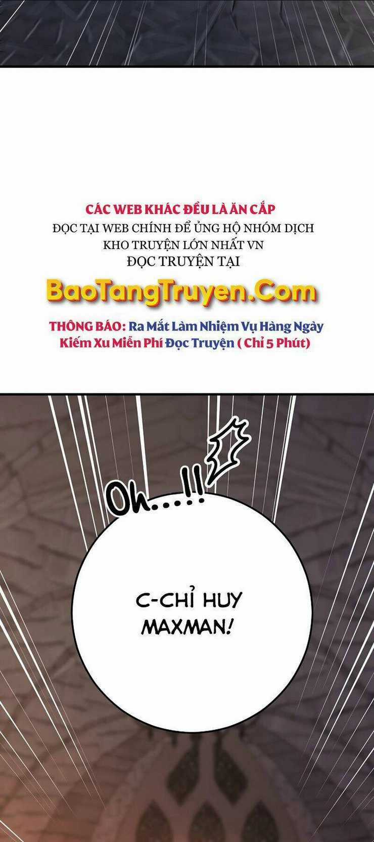 Anh Hùng Trở Lại Chapter 28 trang 93