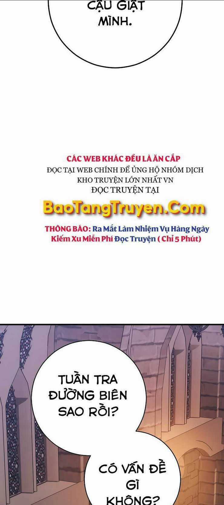 Anh Hùng Trở Lại Chapter 28 trang 95