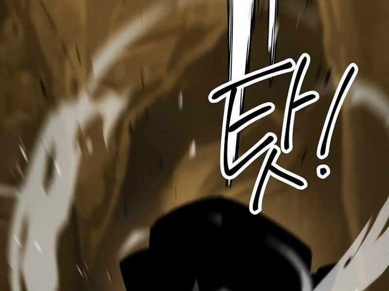 Anh Hùng Trở Lại Chapter 29.5 trang 10