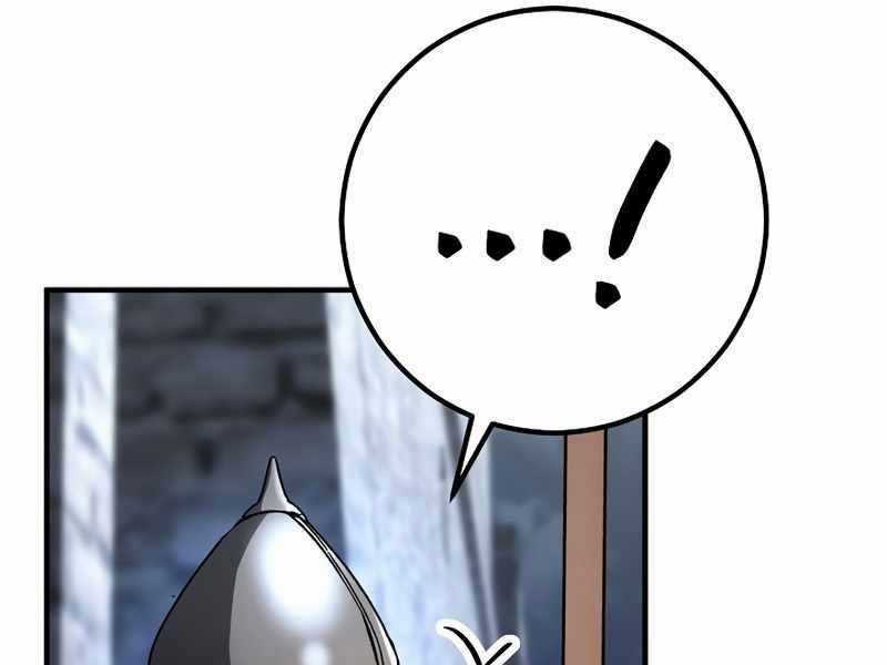 Anh Hùng Trở Lại Chapter 29.5 trang 102