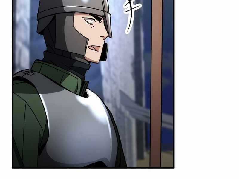 Anh Hùng Trở Lại Chapter 29.5 trang 103