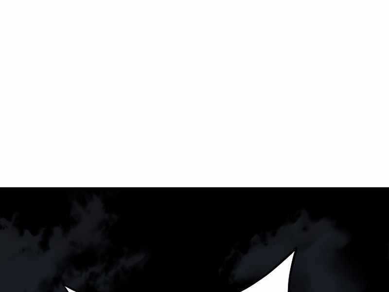 Anh Hùng Trở Lại Chapter 29.5 trang 104