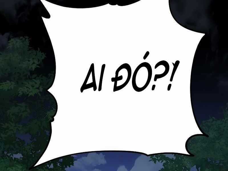 Anh Hùng Trở Lại Chapter 29.5 trang 105