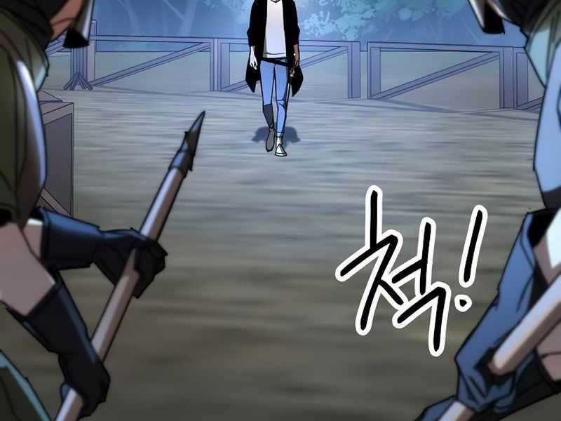 Anh Hùng Trở Lại Chapter 29.5 trang 107