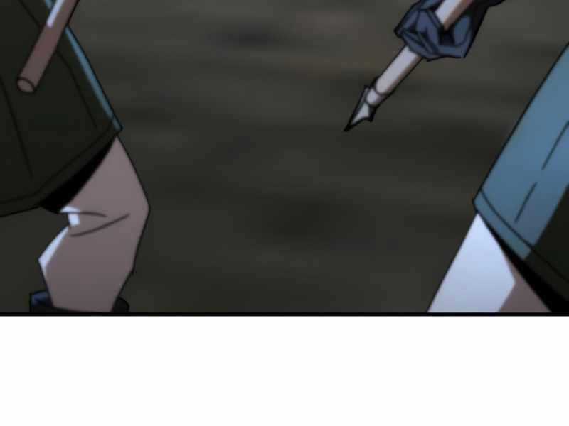 Anh Hùng Trở Lại Chapter 29.5 trang 108