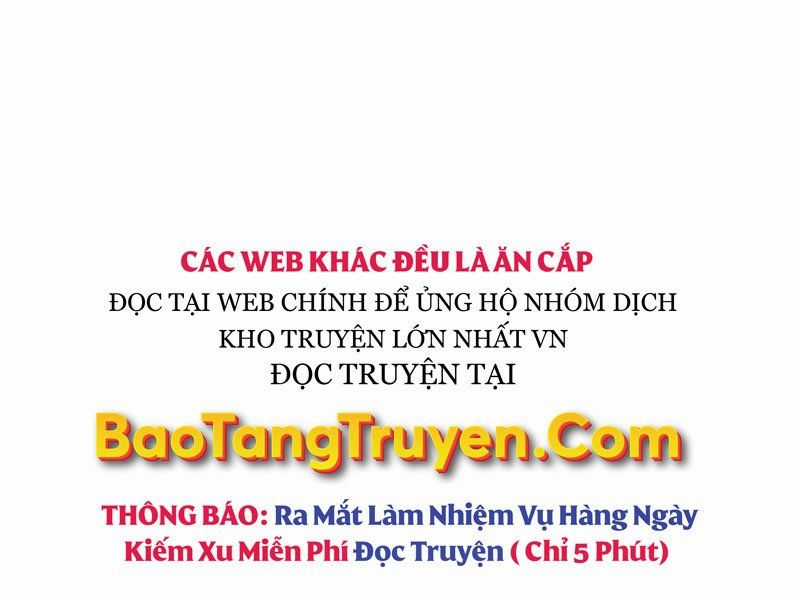 Anh Hùng Trở Lại Chapter 29.5 trang 109