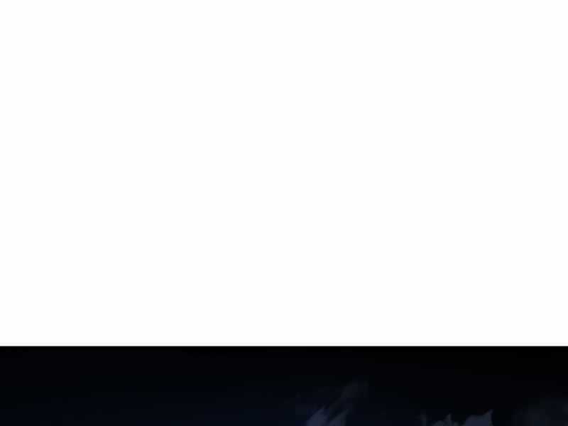 Anh Hùng Trở Lại Chapter 29.5 trang 110