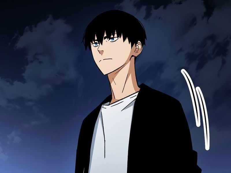 Anh Hùng Trở Lại Chapter 29.5 trang 111