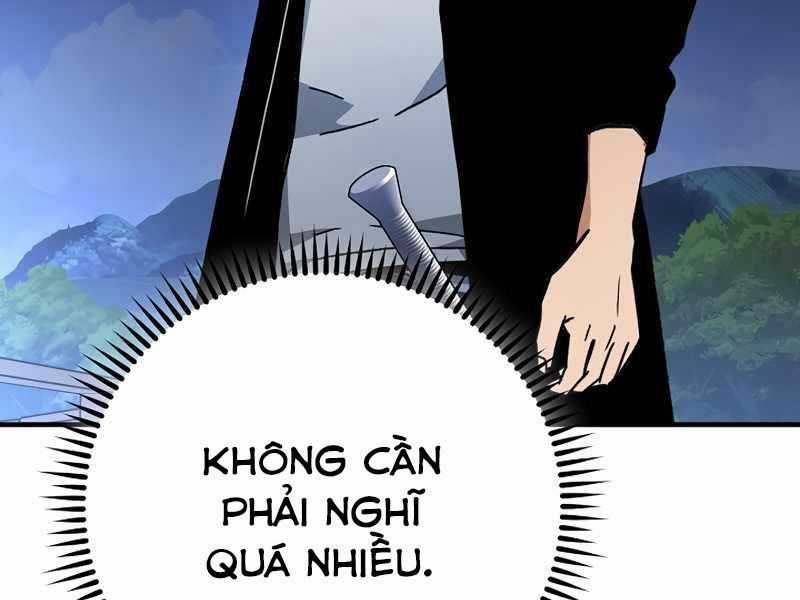 Anh Hùng Trở Lại Chapter 29.5 trang 112