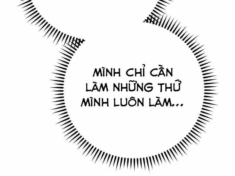 Anh Hùng Trở Lại Chapter 29.5 trang 113
