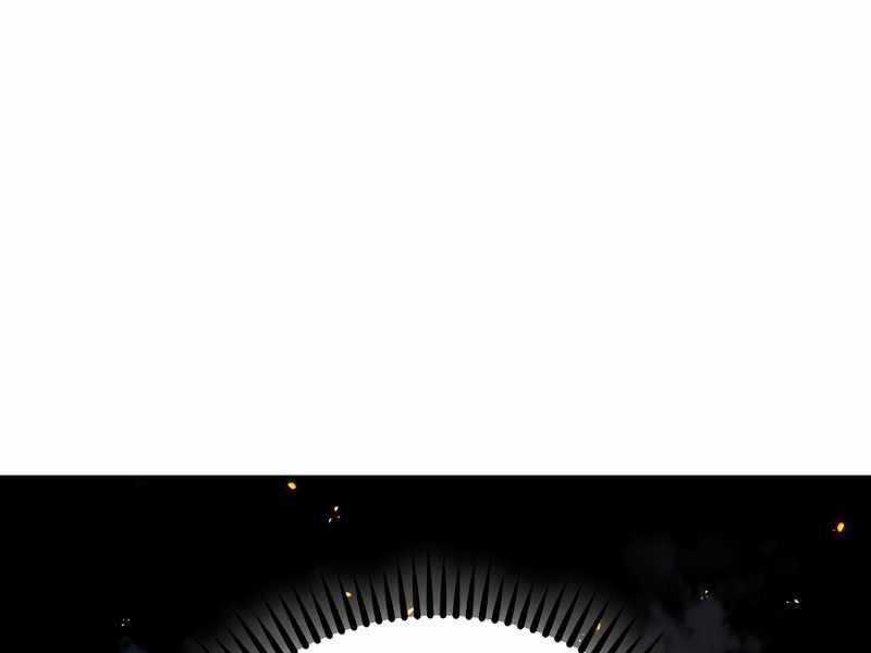 Anh Hùng Trở Lại Chapter 29.5 trang 114