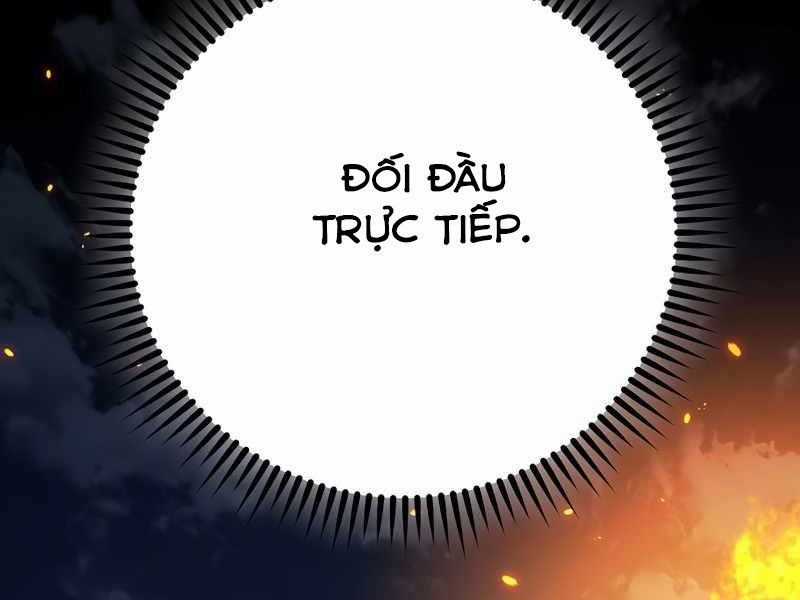 Anh Hùng Trở Lại Chapter 29.5 trang 115