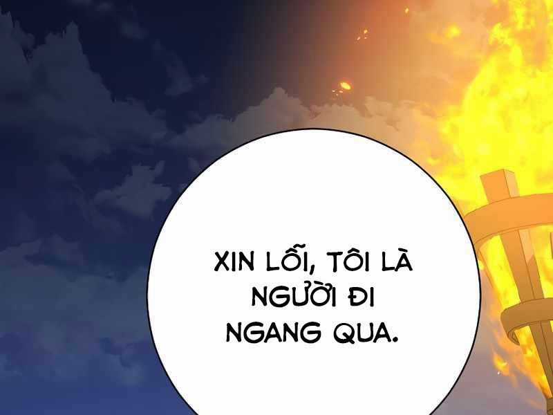 Anh Hùng Trở Lại Chapter 29.5 trang 116