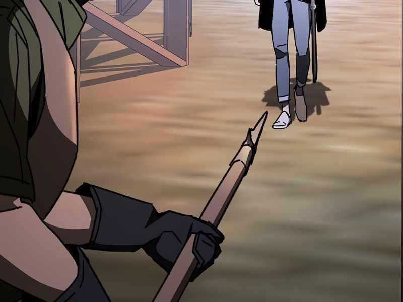 Anh Hùng Trở Lại Chapter 29.5 trang 118