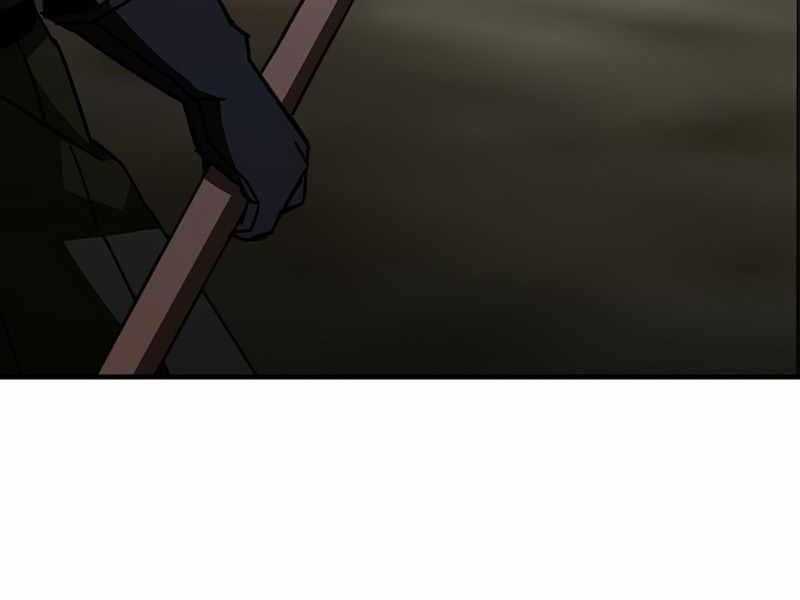 Anh Hùng Trở Lại Chapter 29.5 trang 119