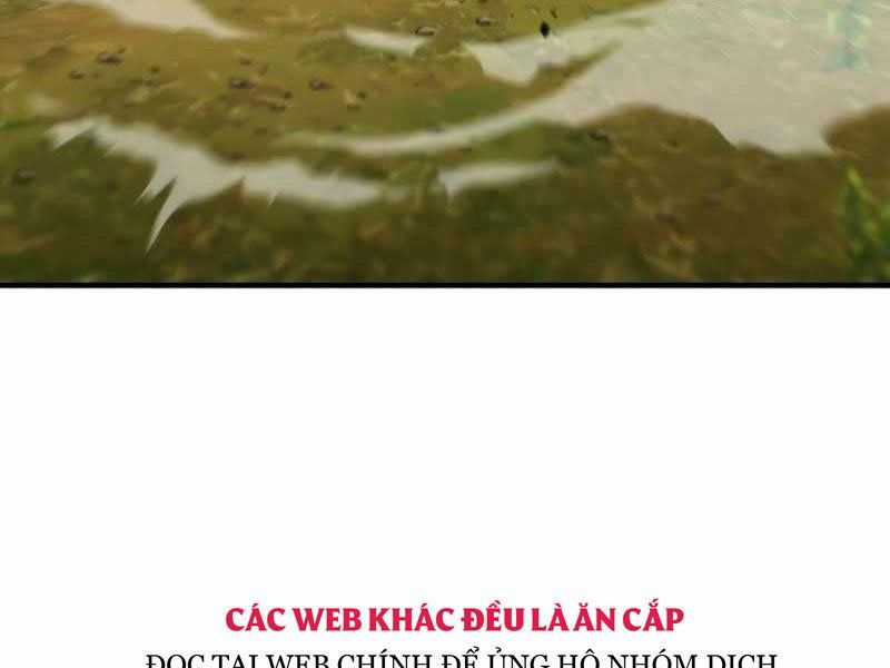 Anh Hùng Trở Lại Chapter 29.5 trang 12