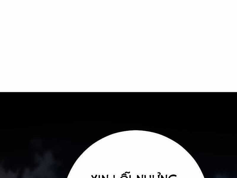 Anh Hùng Trở Lại Chapter 29.5 trang 120