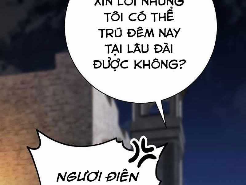 Anh Hùng Trở Lại Chapter 29.5 trang 121