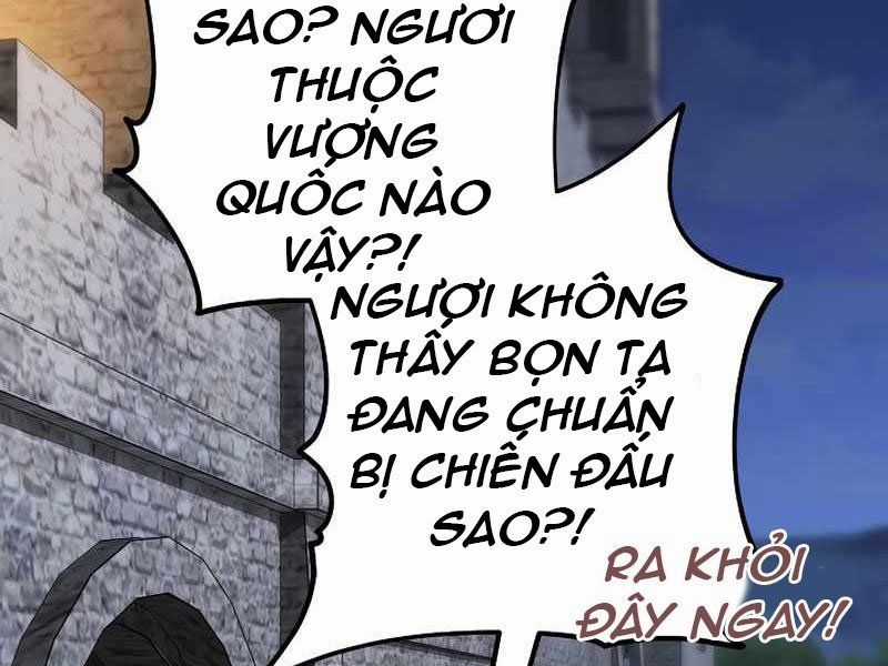 Anh Hùng Trở Lại Chapter 29.5 trang 122