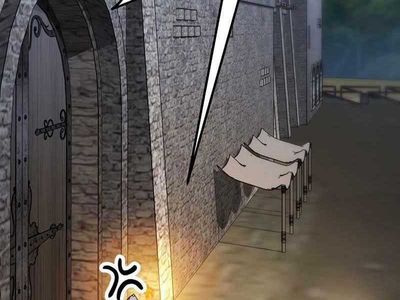 Anh Hùng Trở Lại Chapter 29.5 trang 123