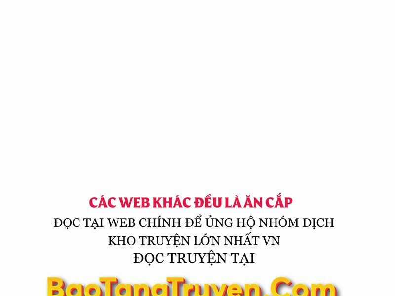 Anh Hùng Trở Lại Chapter 29.5 trang 125