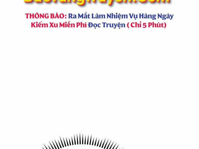 Anh Hùng Trở Lại Chapter 29.5 trang 126