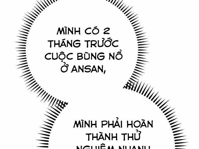 Anh Hùng Trở Lại Chapter 29.5 trang 127