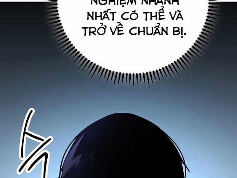 Anh Hùng Trở Lại Chapter 29.5 trang 128