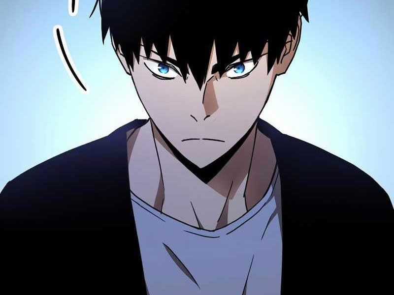 Anh Hùng Trở Lại Chapter 29.5 trang 129