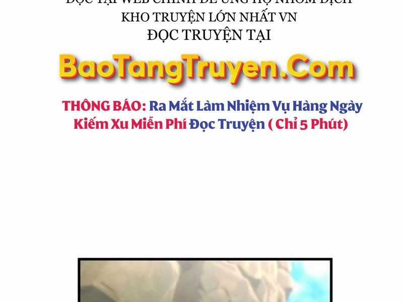 Anh Hùng Trở Lại Chapter 29.5 trang 13